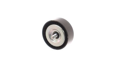 ROLA GHIDARE/CONDUCERE CUREA TRANSMISIE SKF VKM34219 34