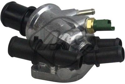 FLANSA LICHID RACIRE