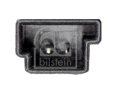 COMUTATOR DESCHIDERE HAION FEBI BILSTEIN 108217 2