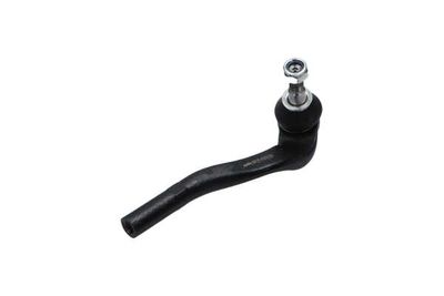 CAP DE BARA Kavo Parts STE10158 25