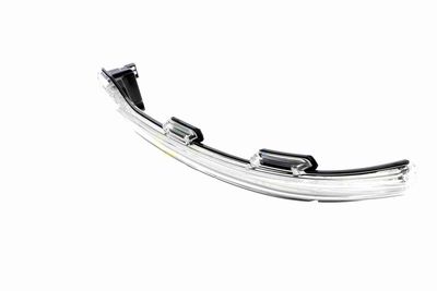 BLINKLEUCHTE VEMO V10840124 3