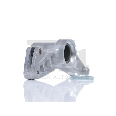 INTINZATOR CUREA CUREA DISTRIBUTIE FA1 NW1405901 7