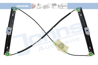 MECANISM ACTIONARE GEAM