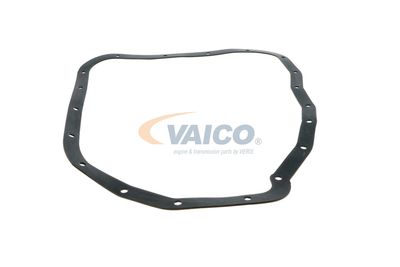 DICHTUNG ÖLWANNE-AUTOMATIKGETRIEBE VAICO V520459 22