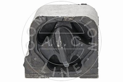 SUPORT TRANSMISIE AUTOMATA AIC 71568 1