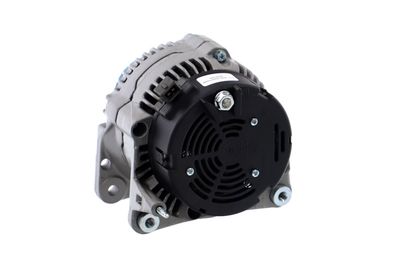 GENERATOR / ALTERNATOR REMANTE 011003000109R 24