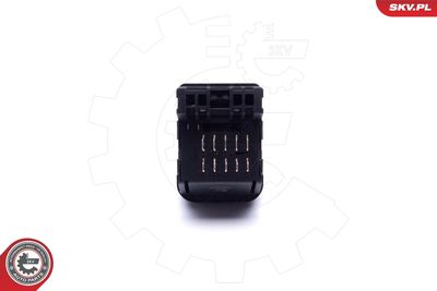 COMUTATOR FAR ESEN SKV 36SKV038 2