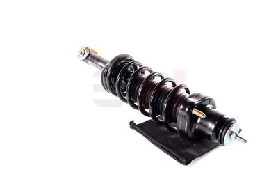 ANSAMBLU TELESCOP ARC GH GH331914C02 26