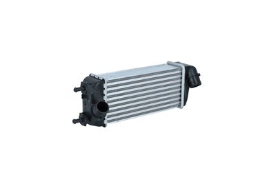 INTERCOOLER COMPRESOR NRF 30183 41