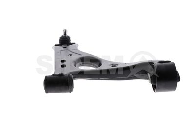 BRAT SUSPENSIE ROATA SIDEM 9975 24