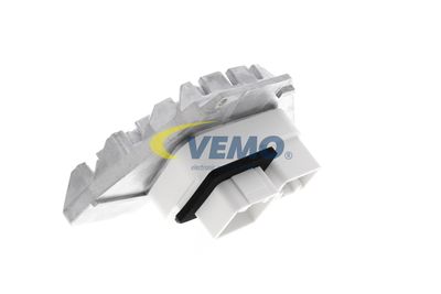 REGLAJ SUFLANTA DE INTERIOR VEMO V95790001 31