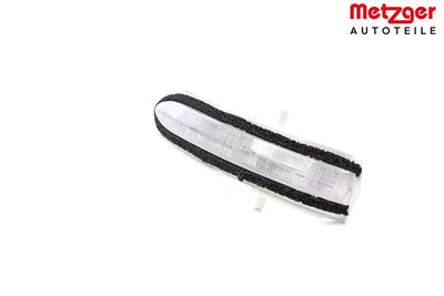 SEMNALIZATOR METZGER AUTOTEILE 2080158 25