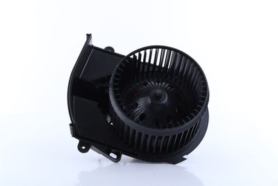 INNENRAUMGEBLäSE NISSENS 87093 36