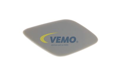 ACOPERIRE BARA PROTECTIE VEMO V20080450 47