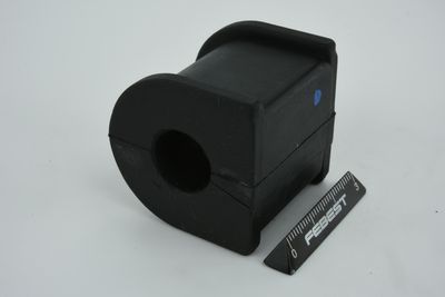 BUCSA BARA STABILIZATOARE FEBEST TSB070 44