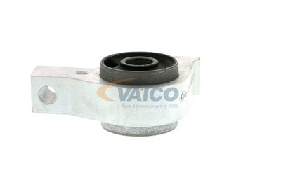 LAGERUNG LENKER VAICO V221062 32