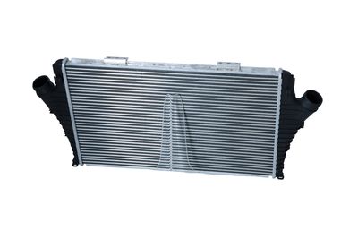 INTERCOOLER COMPRESOR NRF 30279 26