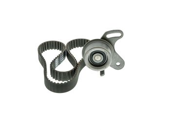 SET CUREA DE DISTRIBUTIE