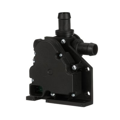 SUPAPA CONTROL AGENT FRIGORIFIC GATES EHV144 6