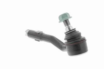 SPURSTANGENKOPF VAICO V203011 6