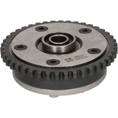 NOCKENWELLENVERSTELLER KOLBENSCHMIDT 50056037 24