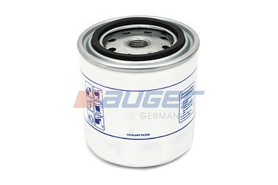 AUGER 76847 AUGER 76847