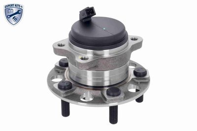 SET RULMENT ROATA ACKOJA A520578