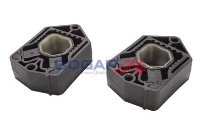 SUPORT RADIATOR BOGAP A4216112 5