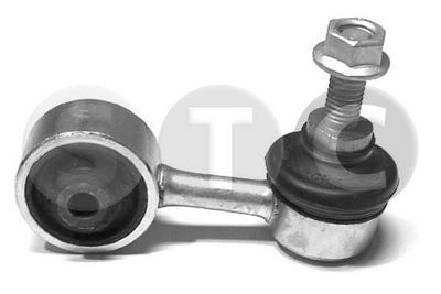 STANGE/STREBE STABILISATOR