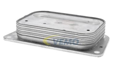 RADIATOR ULEI ULEI MOTOR VEMO V22600047 30