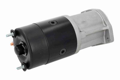 STARTER VEMO V101210570 2