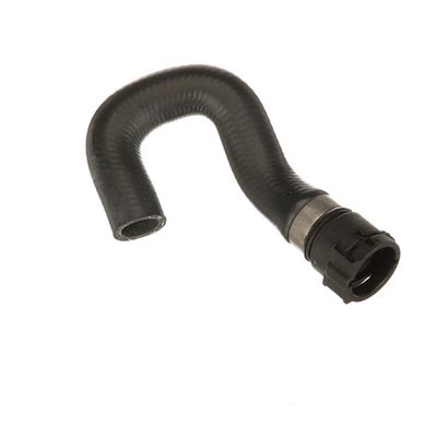 HEIZUNGSSCHLAUCH GATES 021760 52