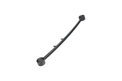BRAT SUSPENSIE ROATA Kavo Parts SCA4126 12
