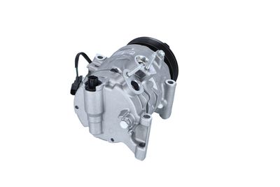 COMPRESOR CLIMATIZARE NRF 320227 29