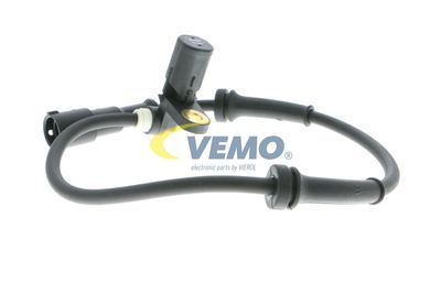 SENZOR TURATIE ROATA VEMO V46720154 33