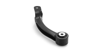 LENKER RADAUFHäNGUNG SKF VKDS422041 11