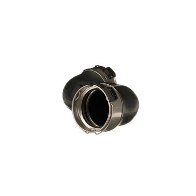 LADELUFTSCHLAUCH GATES 090429 19