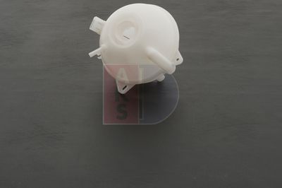 AUSGLEICHSBEHäLTER KüHLMITTEL AKS DASIS 043005N 8