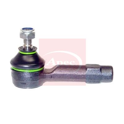 APEC Tie Rod End AST6081