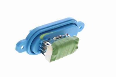 REGLER INNENRAUMGEBLäSE VEMO V24790003 3