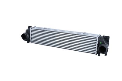 INTERCOOLER COMPRESOR NRF 309118 8