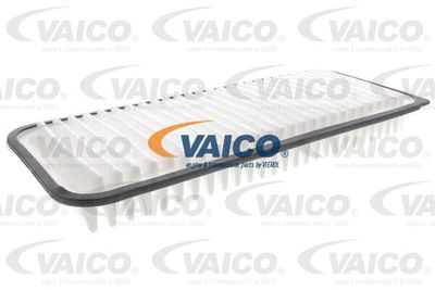 Воздушный фильтр VAICO V70-0083 для ASTON MARTIN CYGNET
