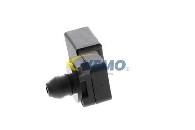 SENSOR LADEDRUCK VEMO V95720141 22