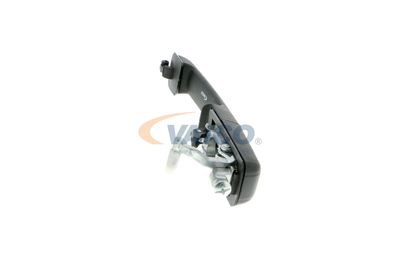 MANER USA VAICO V106172 46