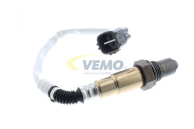 SONDA LAMBDA VEMO V70760005 37