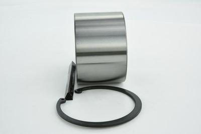 SET RULMENT ROATA FEBEST DAC55900060KIT 14