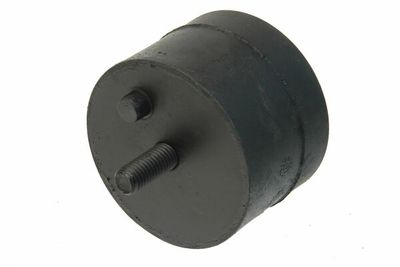 окачване, двигател ÜRO Parts 11811132323