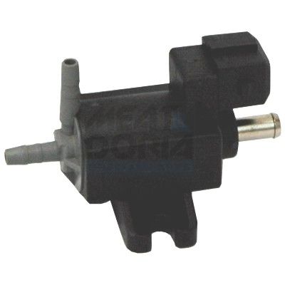 SUPAPA REGLARE PRESIUNE COMPRESOR