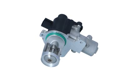 SUPAPA EGR NRF 48606 23