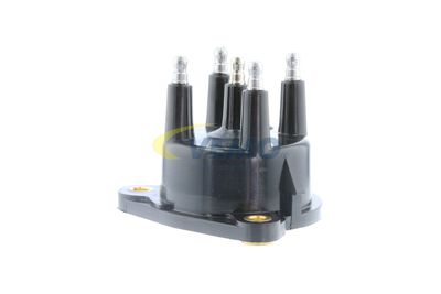 CAPAC DISTRIBUITOR VEMO V46700017 39